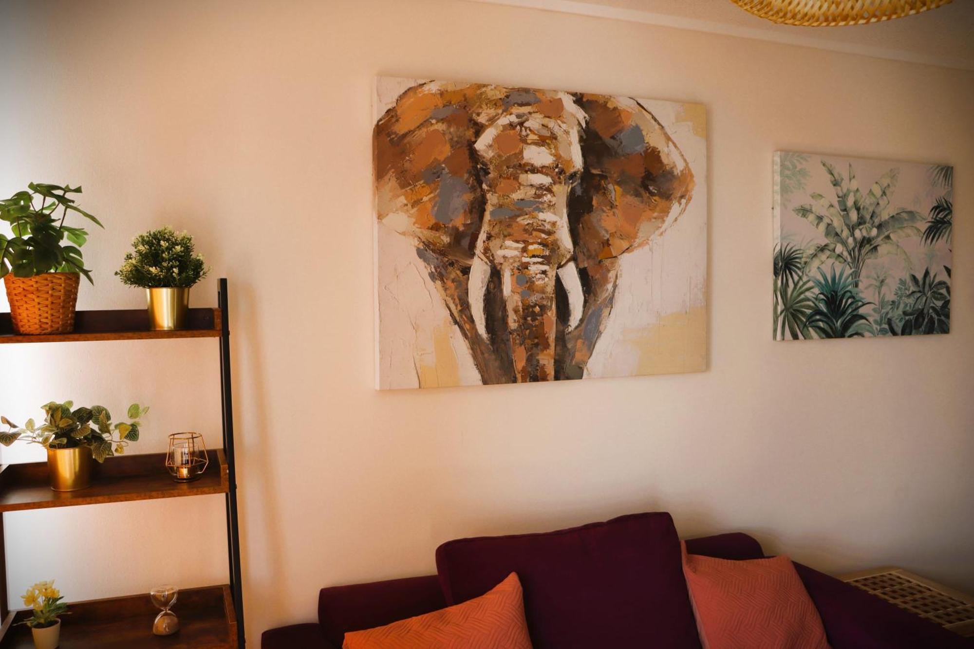 Apartamento Hom I Amplio Y Comodo Depto 1d1b Santiago de Chile